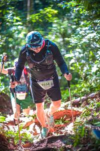 BIB: 100, 9554
                            <button type="button" onclick="openModal(19332142)" class="btn btn-primary btn-sm float-right btn-popup" data-toggle="modal" data-target=".modal-high-quality">
                        <i class="fas fa-shopping-cart"></i> Add to Cart
                    </button>
                                            <button type="button" onclick="isThisMe(19332142, true)" class="btn btn-success btn-sm float-right btn-popup btn-isme hidden" data-toggle="tooltip" data-placement="bottom" title="นี่คือรูปของคุณใช่ไหม คลิกที่นี่เพื่อเอาเข้าอัลบั้ม">
                        <i class="fas fa-plus"></i> Add to album
                    </button>
                    <button type="button" onclick="isThisMe(19332142, false)" class="btn btn-warning btn-sm float-right btn-popup btn-isnotme hidden">
                        <i class="fas fa-ban"></i> Remove from album
                    </button>